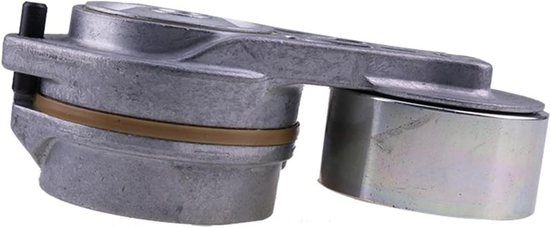 YIHETOP Belt Tensioner 04123999 04129152 04127596 Compatible for Deutz D2.9L4 TD2.9L4 TCD2.9L4 TCD3.6L4 Engine - Image 4